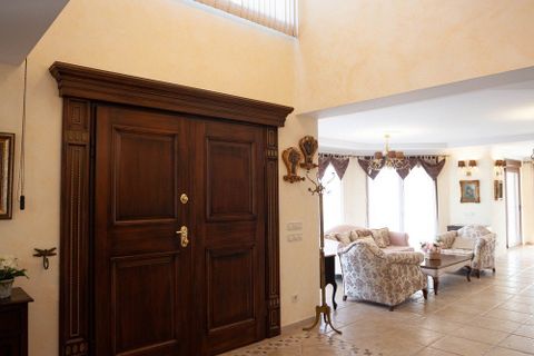 Villa i Benissa, Alicante, Benissa - € 2.990.000 | Ref: C30035* - foto 31