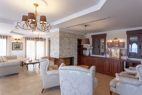 Villa i Benissa, Alicante, Benissa - € 2.990.000 | Ref: C30035* - foto 32
