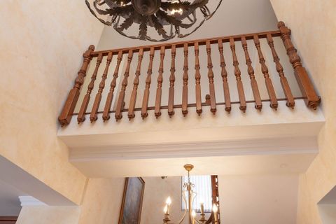 Villa i Benissa, Alicante, Benissa - € 2.990.000 | Ref: C30035* - foto 37