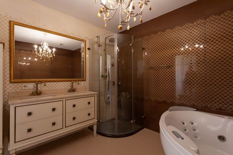 Villa i Benissa, Alicante, Benissa - € 2.990.000 | Ref: C30035* - foto 50