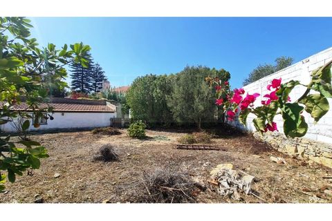 Villa i Carcavelos, Lisbon, Carcavelos - € 1.850.000 | Ref: CAS_3781 - foto 5