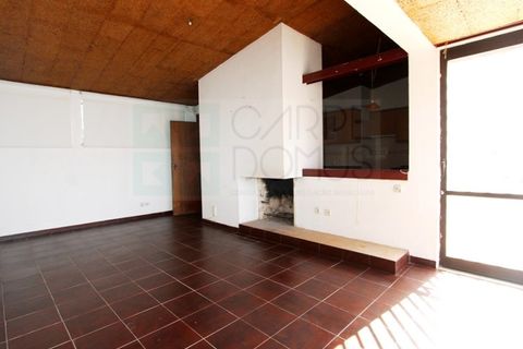 Villa i Carcavelos, Lisbon, Carcavelos - € 1.850.000 | Ref: CAS_3781 - foto 3