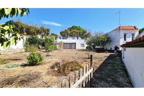 Villa i Carcavelos, Lisbon, Carcavelos - € 1.850.000 | Ref: CAS_3781 - foto 7