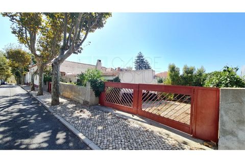Villa i Carcavelos, Lisbon, Carcavelos - € 1.850.000 | Ref: CAS_3781 - foto 8