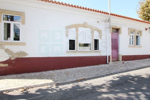 Villa i Carcavelos, Lisbon, Carcavelos - € 1.850.000 | Ref: CAS_3781 - foto 9