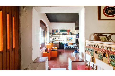 Villa i Carcavelos, Lisbon, Carcavelos - € 1.850.000 | Ref: CAS_3781 - foto 10