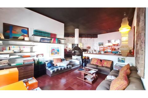 Villa i Carcavelos, Lisbon, Carcavelos - € 1.850.000 | Ref: CAS_3781 - foto 11