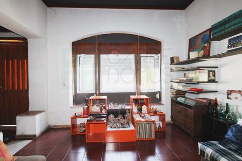 Villa i Carcavelos, Lisbon, Carcavelos - € 1.850.000 | Ref: CAS_3781 - foto 12