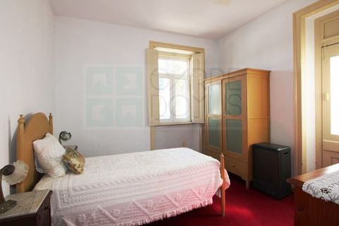 Villa i Carcavelos, Lisbon, Carcavelos - € 1.850.000 | Ref: CAS_3781 - foto 15