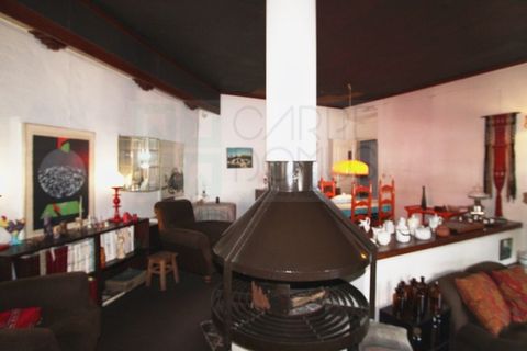 Villa i Carcavelos, Lisbon, Carcavelos - € 1.850.000 | Ref: CAS_3781 - foto 16