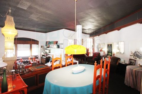 Villa i Carcavelos, Lisbon, Carcavelos - € 1.850.000 | Ref: CAS_3781 - foto 18