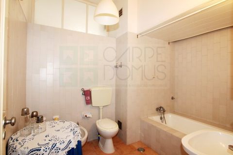 Villa i Carcavelos, Lisbon, Carcavelos - € 1.850.000 | Ref: CAS_3781 - foto 19