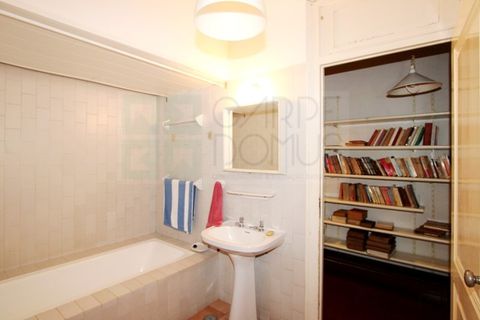 Villa i Carcavelos, Lisbon, Carcavelos - € 1.850.000 | Ref: CAS_3781 - foto 20