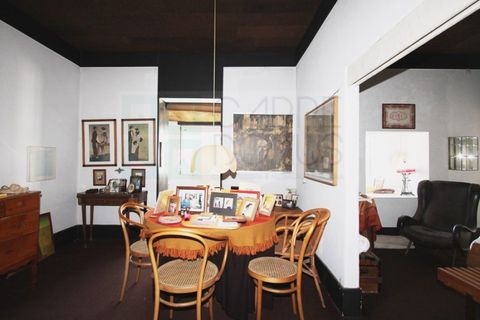 Villa i Carcavelos, Lisbon, Carcavelos - € 1.850.000 | Ref: CAS_3781 - foto 22