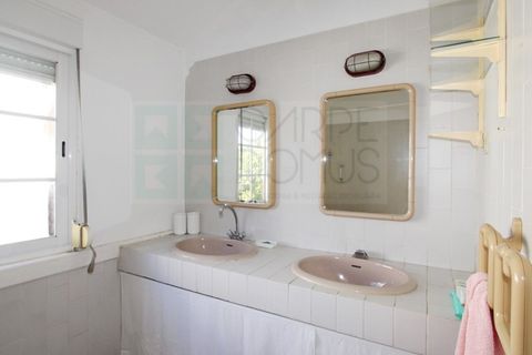 Villa i Carcavelos, Lisbon, Carcavelos - € 1.850.000 | Ref: CAS_3781 - foto 24