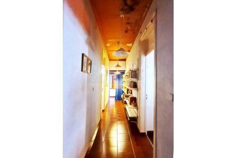 Villa i Carcavelos, Lisbon, Carcavelos - € 1.850.000 | Ref: CAS_3781 - foto 28