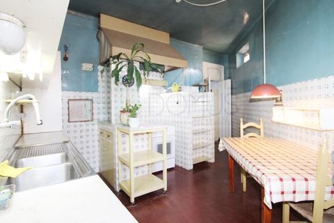 Villa i Carcavelos, Lisbon, Carcavelos - € 1.850.000 | Ref: CAS_3781 - foto 29