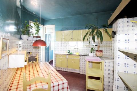 Villa i Carcavelos, Lisbon, Carcavelos - € 1.850.000 | Ref: CAS_3781 - foto 30