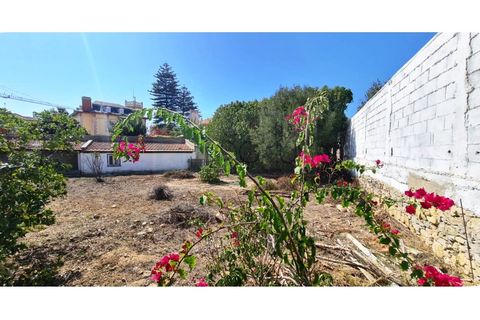 Villa i Carcavelos, Lisbon, Carcavelos - € 1.850.000 | Ref: CAS_3781 - foto 31