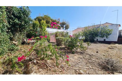 Villa i Carcavelos, Lisbon, Carcavelos - € 1.850.000 | Ref: CAS_3781 - foto 32