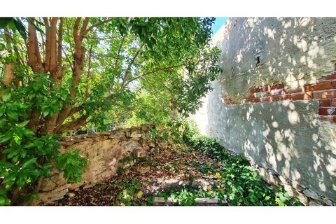 Villa i Carcavelos, Lisbon, Carcavelos - € 1.850.000 | Ref: CAS_3781 - foto 33