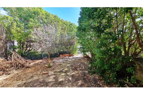 Villa i Carcavelos, Lisbon, Carcavelos - € 1.850.000 | Ref: CAS_3781 - foto 34