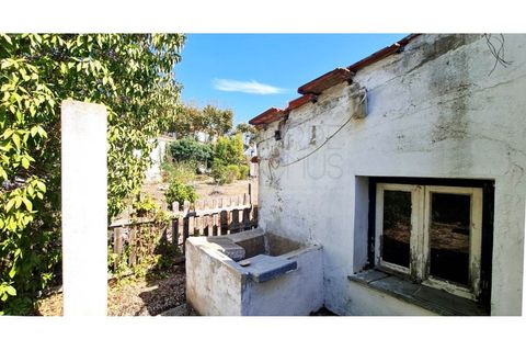 Villa i Carcavelos, Lisbon, Carcavelos - € 1.850.000 | Ref: CAS_3781 - foto 35