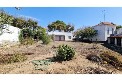 Villa i Carcavelos, Lisbon, Carcavelos - € 1.850.000 | Ref: CAS_3781 - foto 36