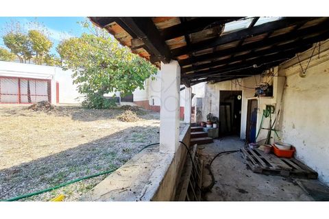 Villa i Carcavelos, Lisbon, Carcavelos - € 1.850.000 | Ref: CAS_3781 - foto 37