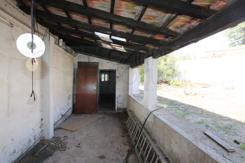 Villa i Carcavelos, Lisbon, Carcavelos - € 1.850.000 | Ref: CAS_3781 - foto 38