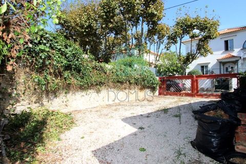 Villa i Carcavelos, Lisbon, Carcavelos - € 1.850.000 | Ref: CAS_3781 - foto 39