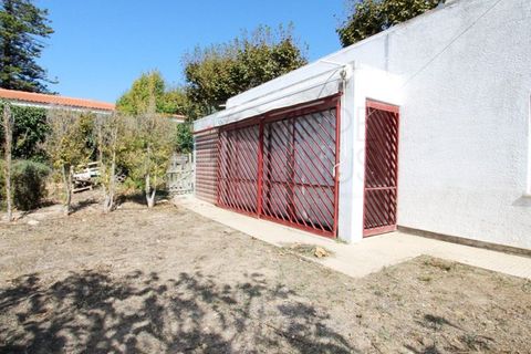 Villa i Carcavelos, Lisbon, Carcavelos - € 1.850.000 | Ref: CAS_3781 - foto 40