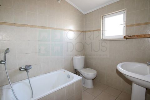 Villa i Carcavelos, Lisbon, Carcavelos - € 1.850.000 | Ref: CAS_3781 - foto 45