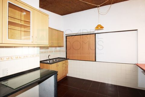 Villa i Carcavelos, Lisbon, Carcavelos - € 1.850.000 | Ref: CAS_3781 - foto 46