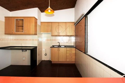 Villa i Carcavelos, Lisbon, Carcavelos - € 1.850.000 | Ref: CAS_3781 - foto 47