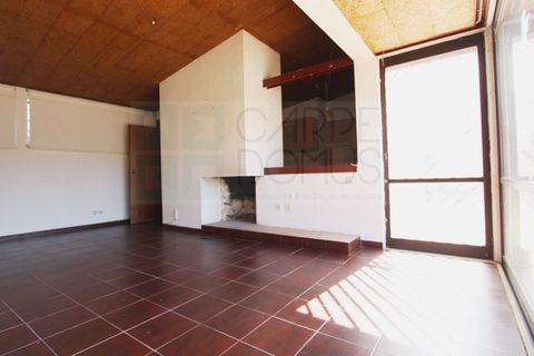 Villa i Carcavelos, Lisbon, Carcavelos - € 1.850.000 | Ref: CAS_3781 - foto 48