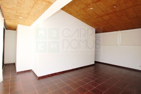Villa i Carcavelos, Lisbon, Carcavelos - € 1.850.000 | Ref: CAS_3781 - foto 49