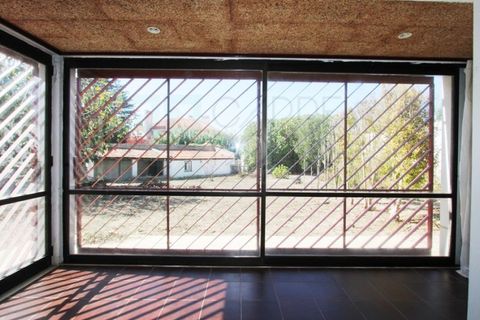 Villa i Carcavelos, Lisbon, Carcavelos - € 1.850.000 | Ref: CAS_3781 - foto 50