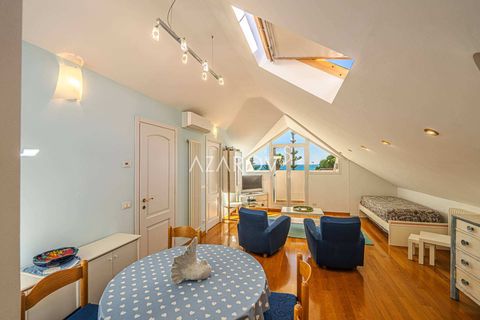 Villa a Sanremo, Imperia, Sanremo - € 1.500.000 | Ref: 5581 - foto 3