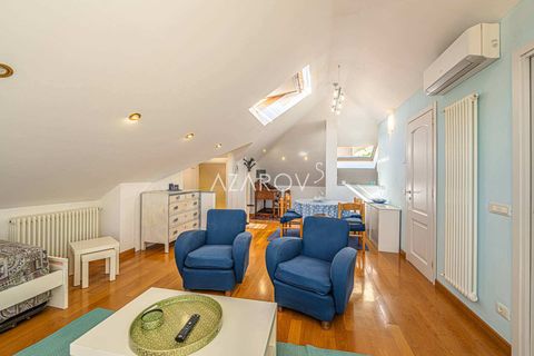 Villa a Sanremo, Imperia, Sanremo - € 1.500.000 | Ref: 5581 - foto 4