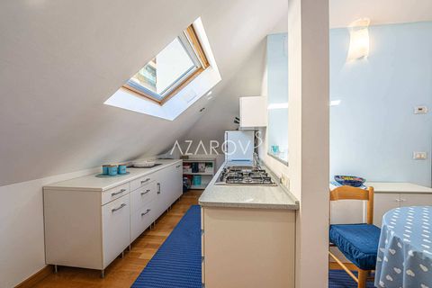 Villa a Sanremo, Imperia, Sanremo - € 1.500.000 | Ref: 5581 - foto 5