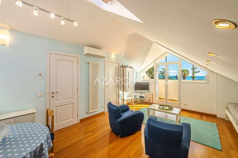 Villa a Sanremo, Imperia, Sanremo - € 1.500.000 | Ref: 5581 - foto 6