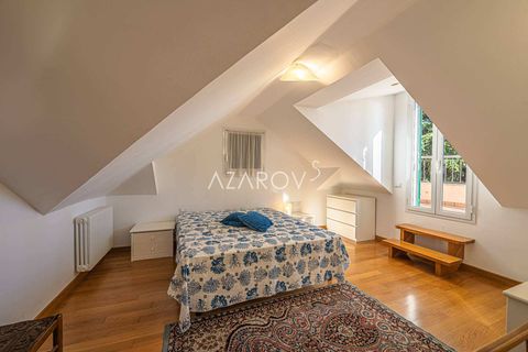 Villa a Sanremo, Imperia, Sanremo - € 1.500.000 | Ref: 5581 - foto 7