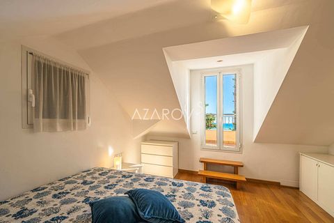 Villa a Sanremo, Imperia, Sanremo - € 1.500.000 | Ref: 5581 - foto 8