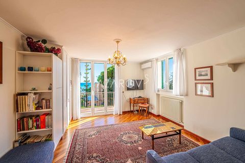 Villa a Sanremo, Imperia, Sanremo - € 1.500.000 | Ref: 5581 - foto 9