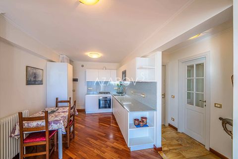 Villa a Sanremo, Imperia, Sanremo - € 1.500.000 | Ref: 5581 - foto 10