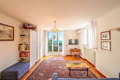 Villa a Sanremo, Imperia, Sanremo - € 1.500.000 | Ref: 5581 - foto 11