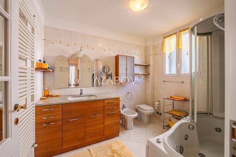Villa a Sanremo, Imperia, Sanremo - € 1.500.000 | Ref: 5581 - foto 15