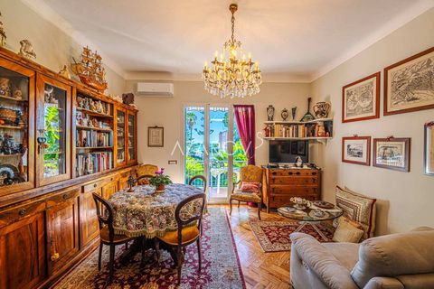 Villa a Sanremo, Imperia, Sanremo - € 1.500.000 | Ref: 5581 - foto 21