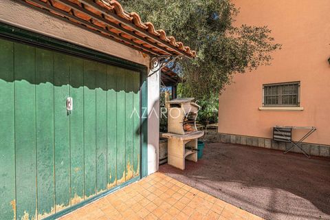 Villa a Sanremo, Imperia, Sanremo - € 1.500.000 | Ref: 5581 - foto 25